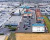 1419 Potrero Ave photo